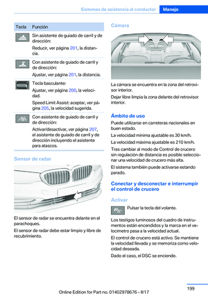 Page 199