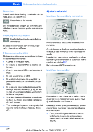 Page 200