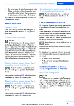 Page 201