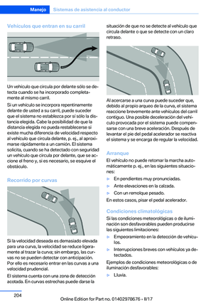 Page 204