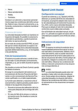 Page 205