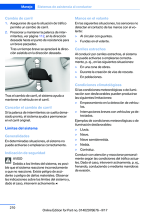 Page 210