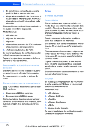 Page 212