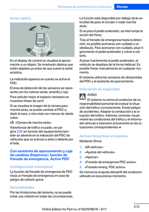 Page 213