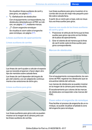 Page 217