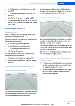 Page 221