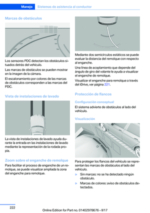 Page 222