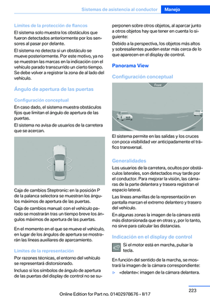 Page 223