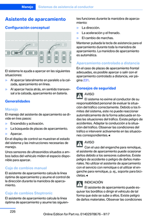Page 226