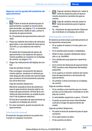 Page 229