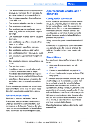 Page 231
