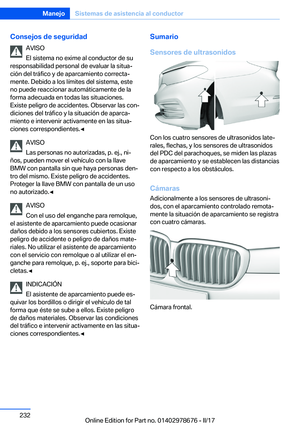 Page 232