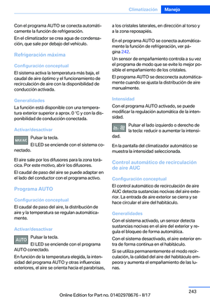 Page 243