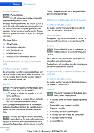 Page 244
