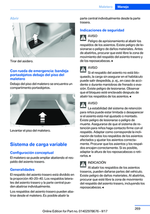 Page 269
