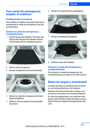 Page 271