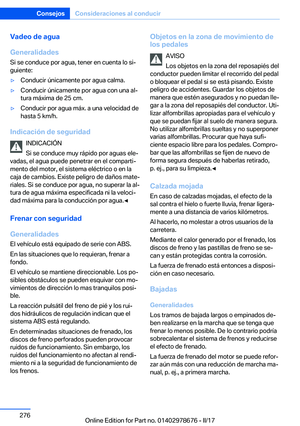 Page 276