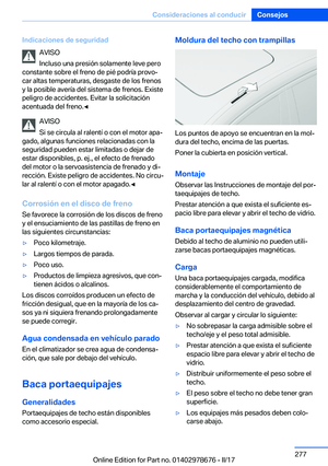 Page 277