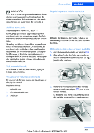Page 301