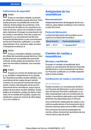 Page 306