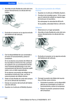 Page 312