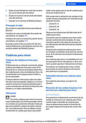 Page 313
