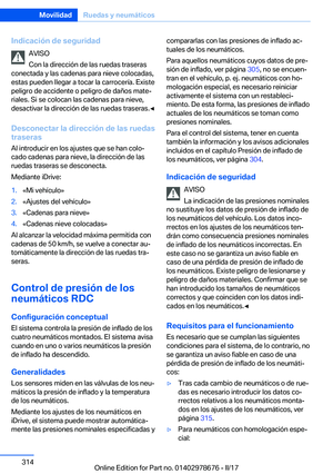 Page 314
