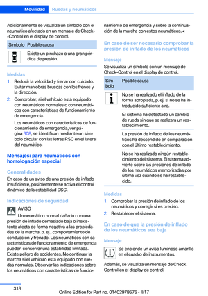Page 318