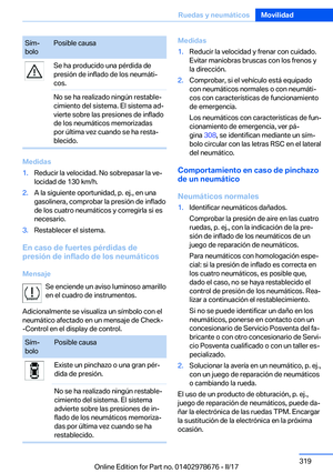 Page 319