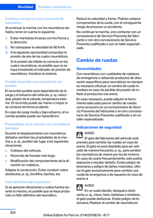 Page 324
