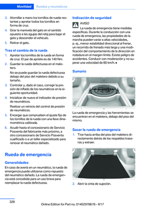 Page 328