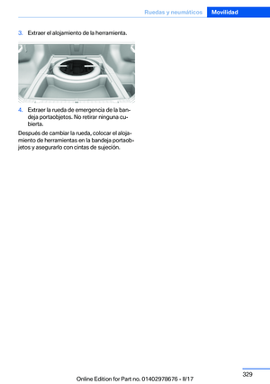 Page 329