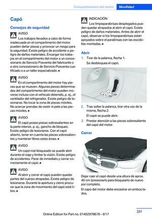 Page 331