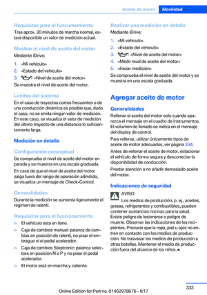 Page 333