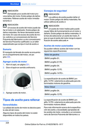 Page 334