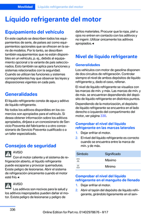 Page 336