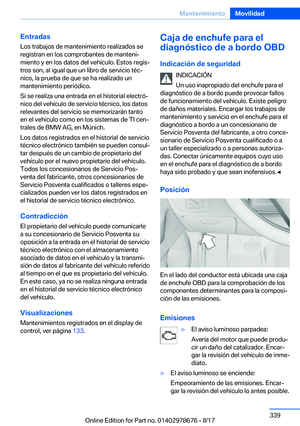 Page 339