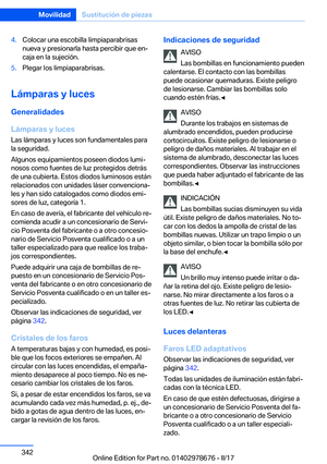Page 342