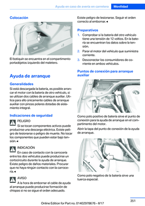 Page 351