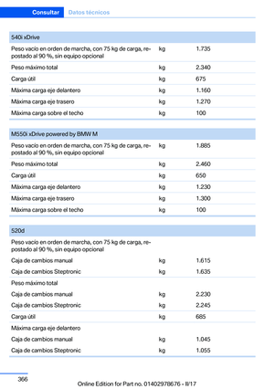 Page 366