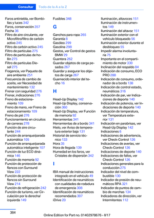 Page 384
