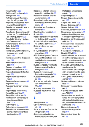 Page 389