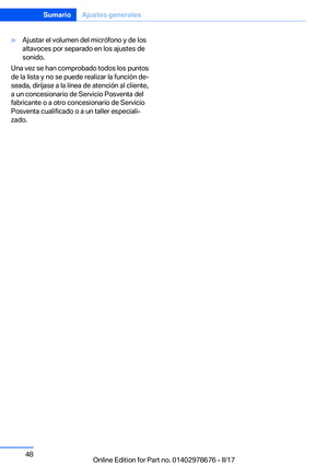 Page 48