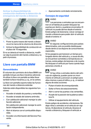 Page 58