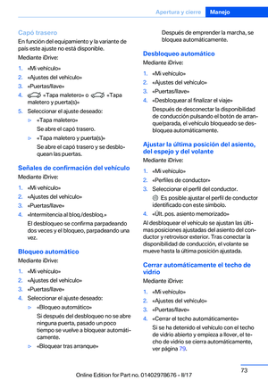 Page 73