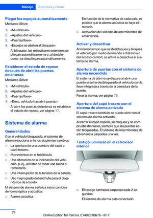Page 74