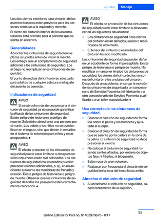 Page 85