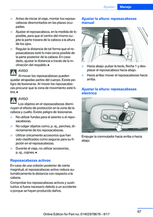 Page 87