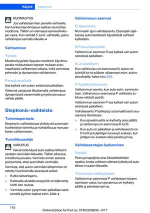 Page 110