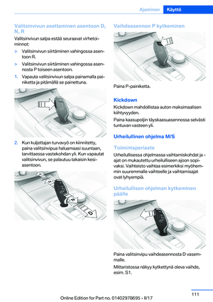Page 111